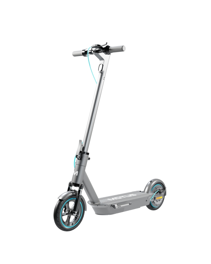 Motus Scooty 10 Plus 2022 Electric Scooter