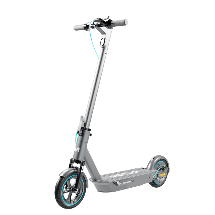Motus Scooty 10 Plus 2022 Electric Scooter