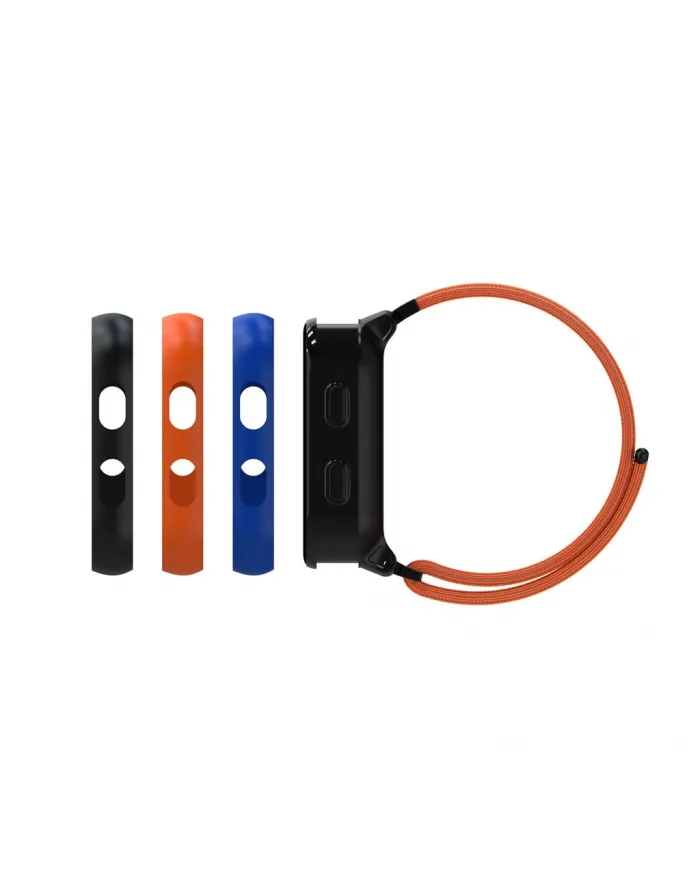 Smartwatch Kiano Watch Joy 4G LTE Rocket