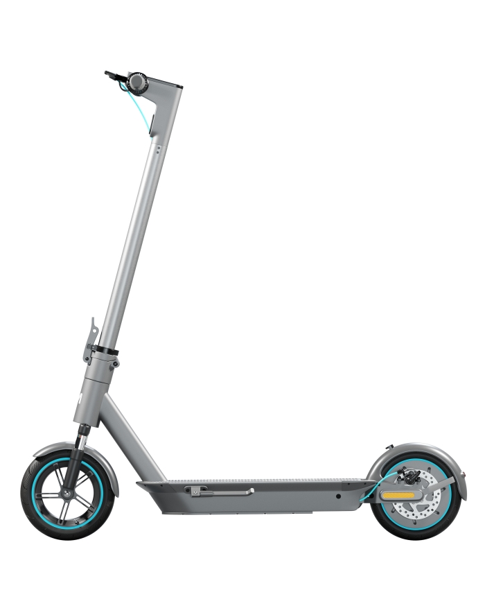 Motus Scooty 10 Plus 2022 Electric Scooter
