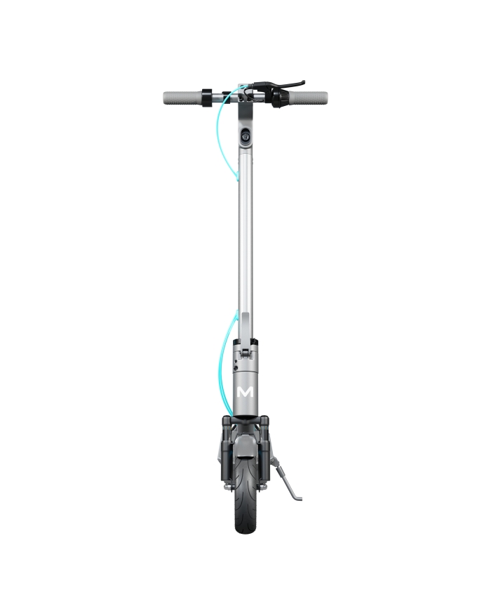 Motus Scooty 10 Plus 2022 Electric Scooter