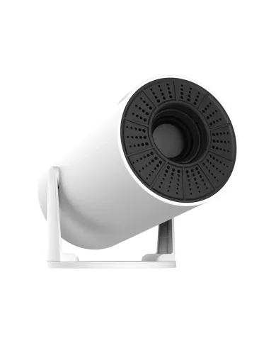 Kiano Vision Relax Projector