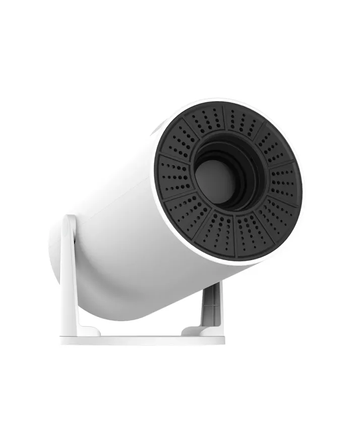 Kiano Vision Relax Projector