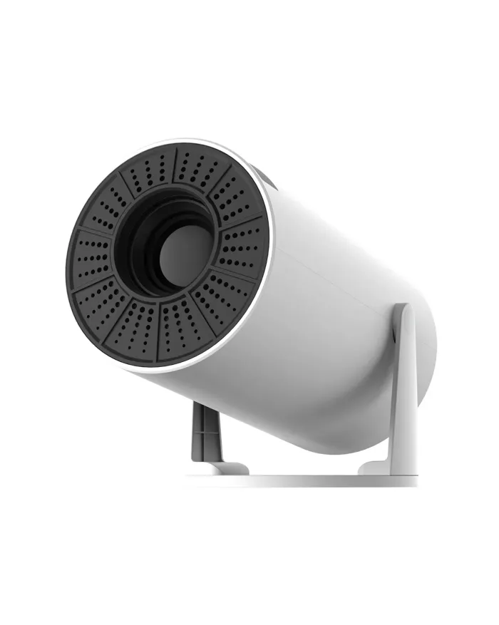Kiano Vision Relax Projector