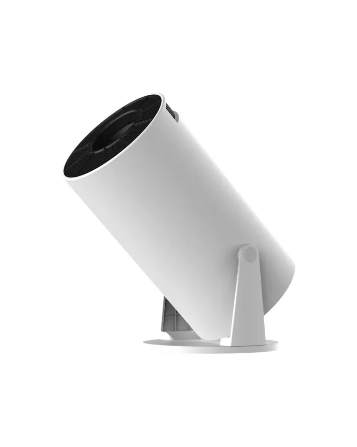 Kiano Vision Relax Projector