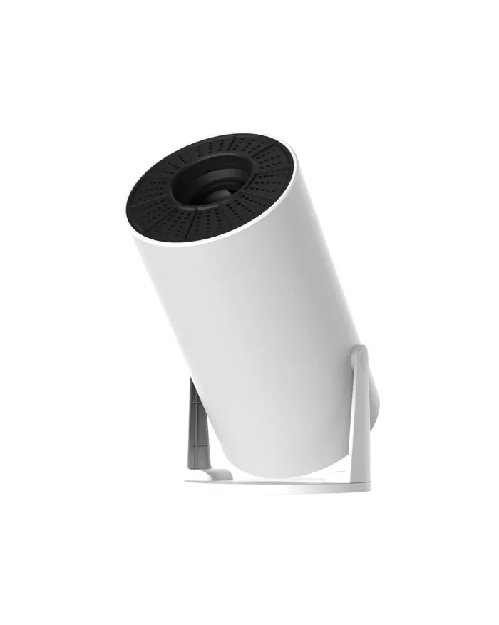 Kiano Vision Relax Projector