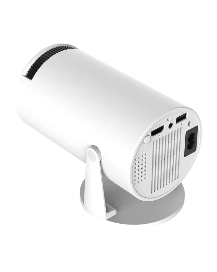 Kiano Vision Relax Projector