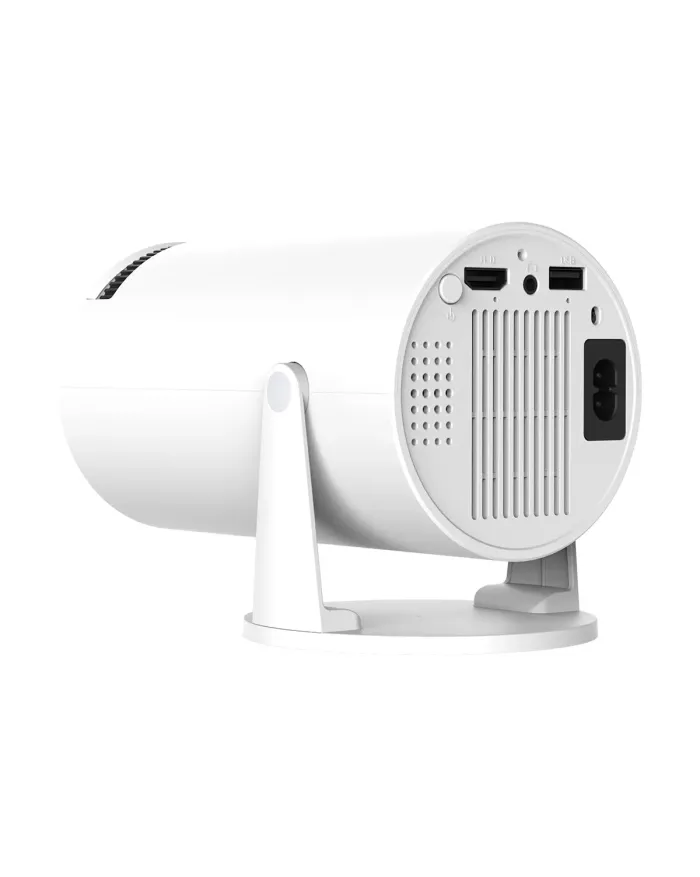 Kiano Vision Relax Projector