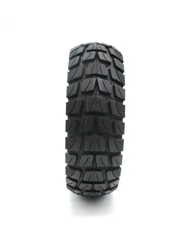 Anvelopă off-road pentru scuter electric 255x80
