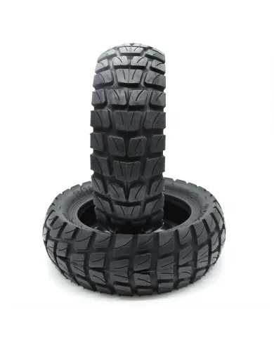 Anvelopă off-road pentru scuter electric 255x80