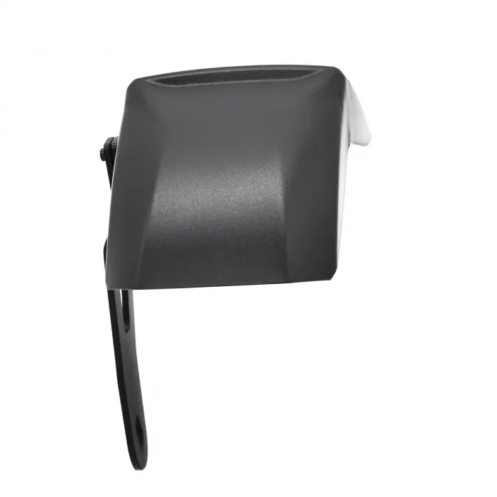 Front mudguard for Motus PRO SPORT 10 GT electric scooter