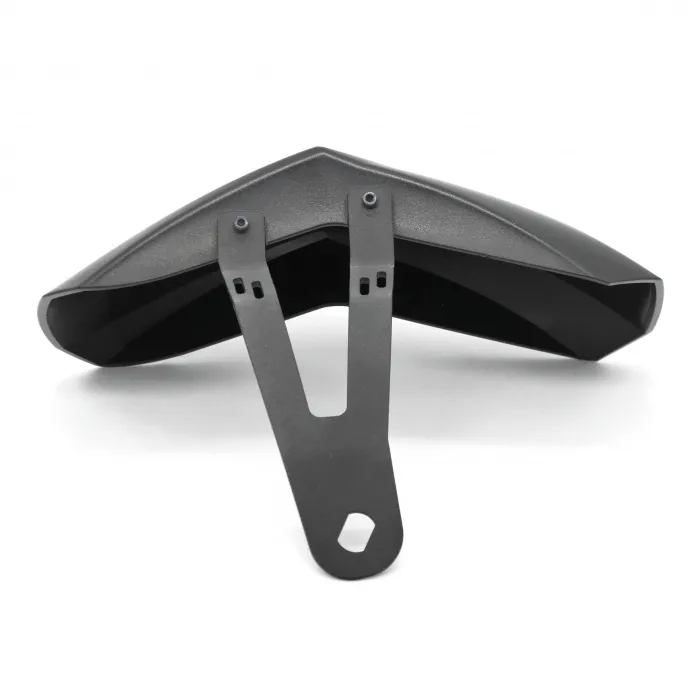 Front mudguard for Motus PRO SPORT 10 GT electric scooter