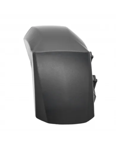 Aripa frontală pentru scuter electric Motus PRO SPORT 10 GT