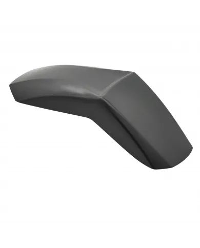 Aripa frontală pentru scuter electric Motus PRO SPORT 10 GT