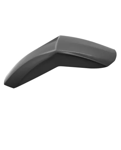 Rear mudguard for Motus PRO SPORT GT electric scooter