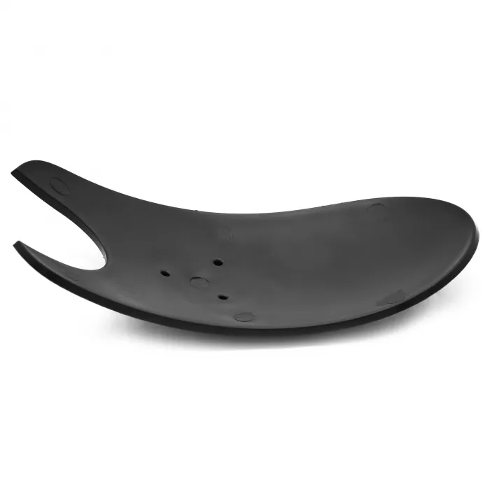 Front mudguard for Motus PRO 11 electric scooter