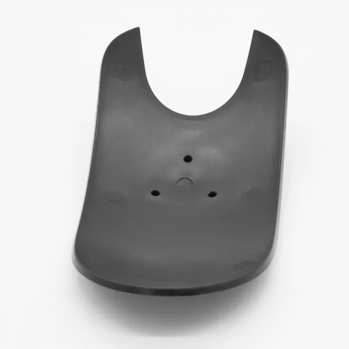 Front mudguard for Motus PRO 11 electric scooter