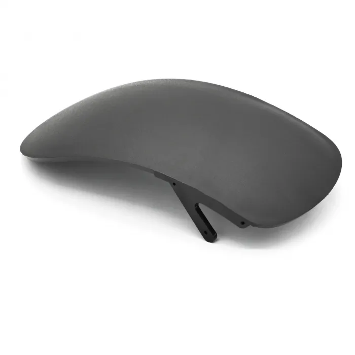 Rear mudguard for Motus PRO 11 electric scooter