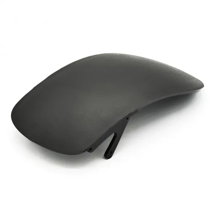 Rear mudguard for Motus PRO 11 electric scooter