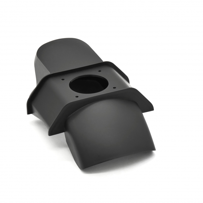 Front mudguard for Motus PRO 8.5 electric scooter
