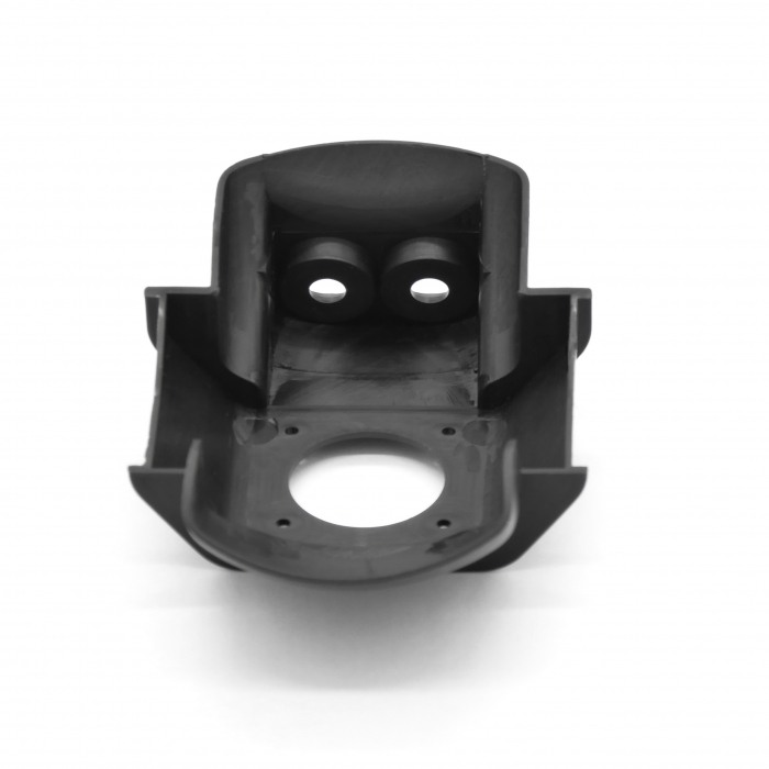 Front mudguard for Motus PRO 8.5 electric scooter