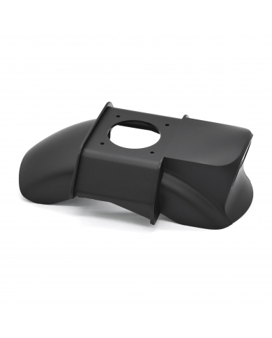 Aripa frontală pentru scuter electric Motus PRO 8.5