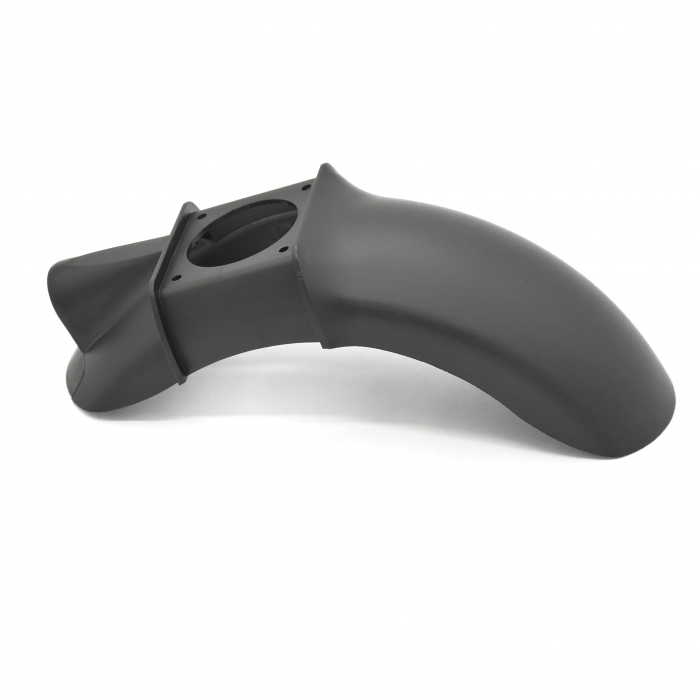 Front mudguard for Motus PRO 8.5 LITE electric scooter