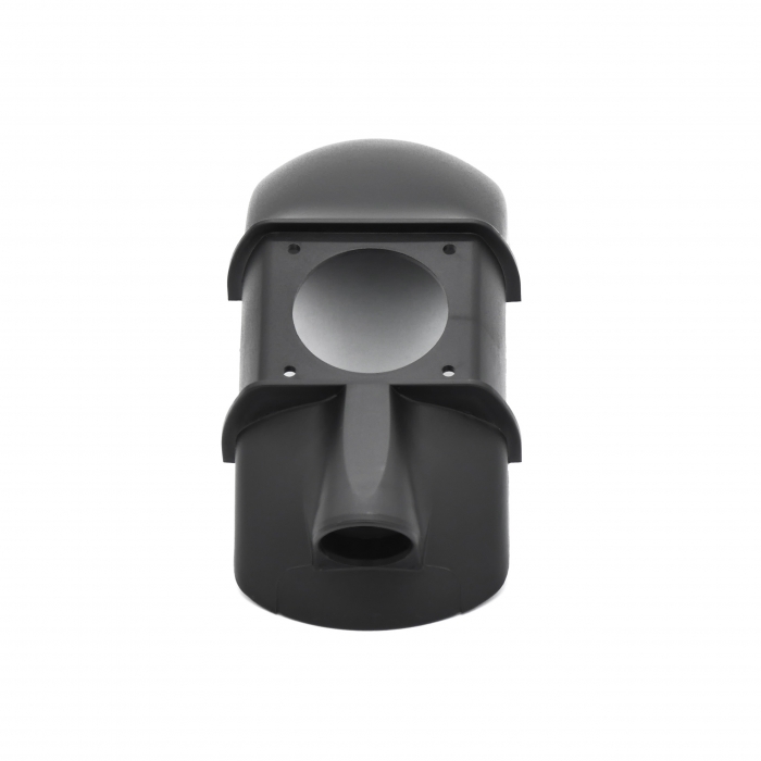 Front mudguard for Motus PRO 8.5 LITE electric scooter