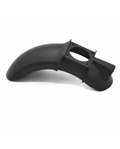 Aripa frontală pentru scuter electric Motus PRO 8.5 LITE