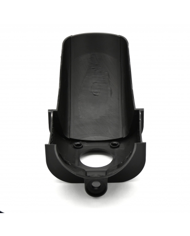 Aripa frontală pentru scuter electric Motus PRO 10