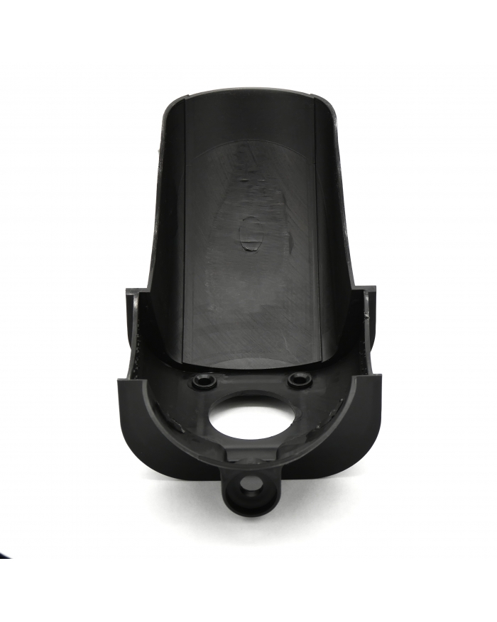 Front mudguard for the Motus PRO 10 electric scooter