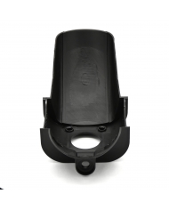 Front mudguard for the Motus PRO 10 electric scooter
