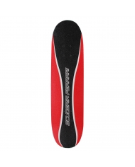Skateboard FERRARI, 7 strati, per bambini fino a 50kg