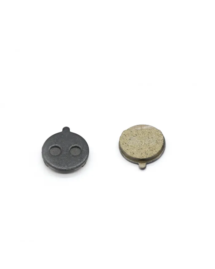 RAMBOMIL brake pads for electric scooter
