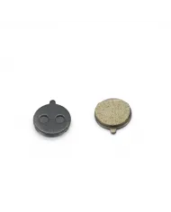 RAMBOMIL brake pads for electric scooter