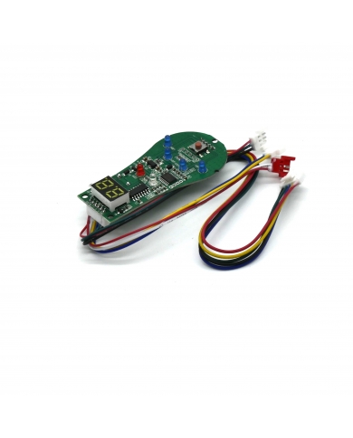 Display / LCD for Motus Scooty 8.5 Electric Scooter