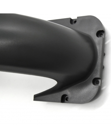 Aripă spate pentru scuter electric Motus Scooty 10