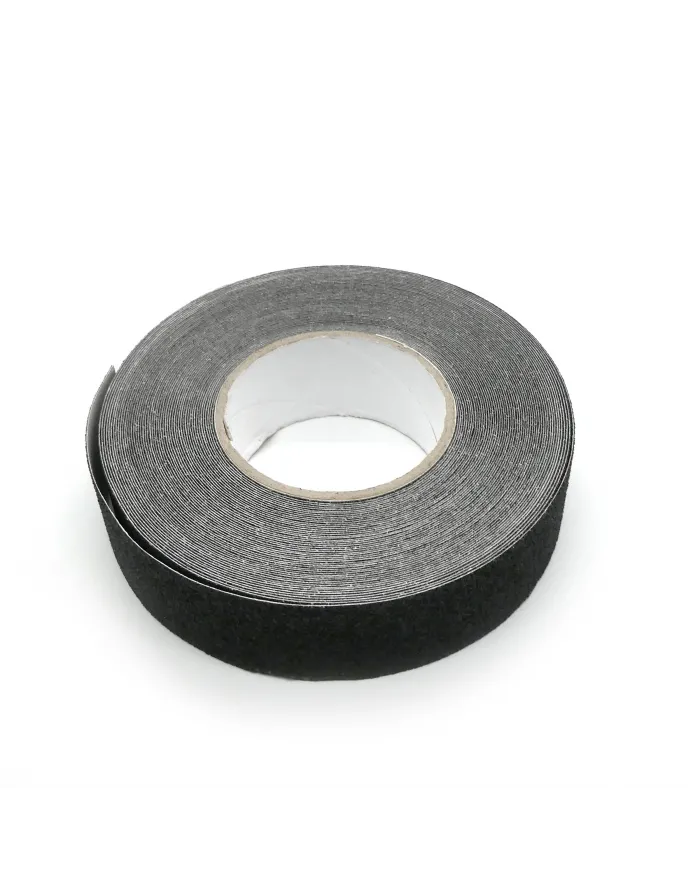 Self-adhesive anti-slip tape 5m/25mm