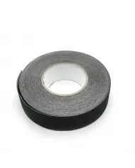 Nastro antiscivolo autoadesivo 5m/25mm