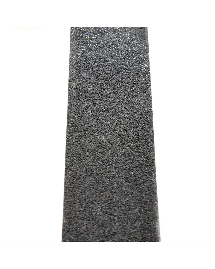 Nastro antiscivolo autoadesivo 5m/25mm