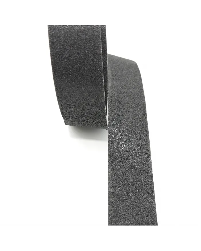 Self-adhesive anti-slip tape 5m/25mm