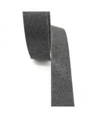 Self-adhesive anti-slip tape 5m/25mm