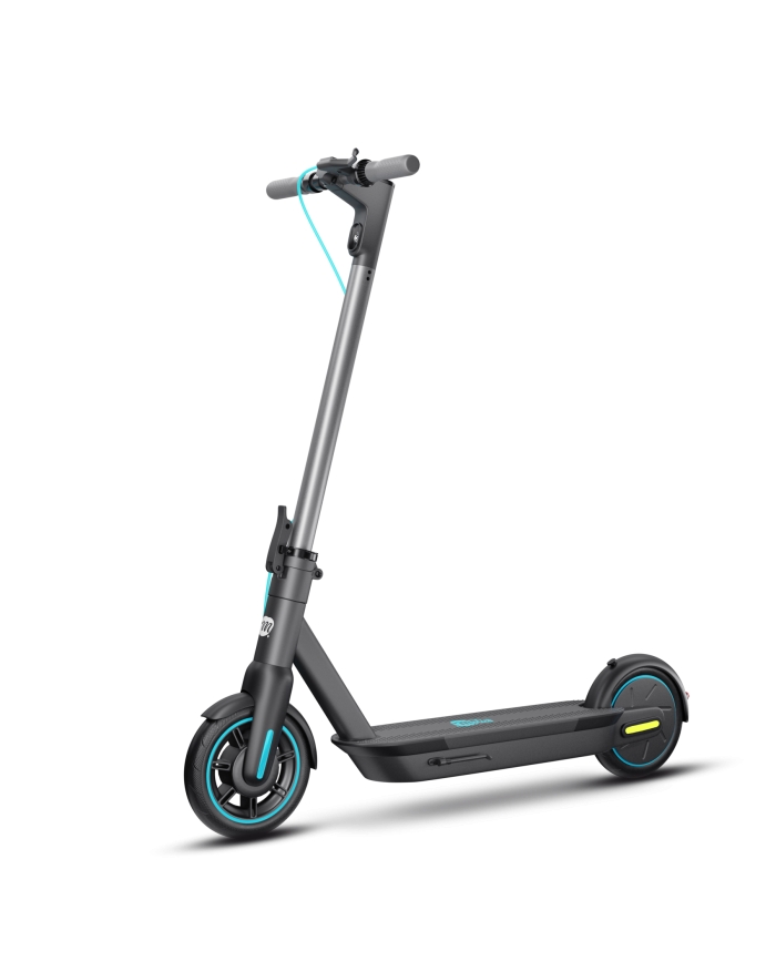 Trotinetă Electrică Motus Scooty 10 2022