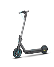 Electric Scooter Motus Scooty 10 2022