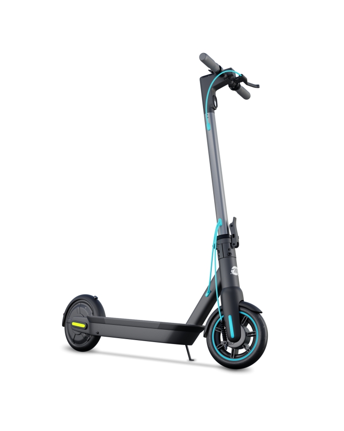 Electric Scooter Motus Scooty 10 2022