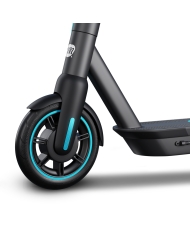 Trotinette électrique Motus Scooty 10 2022