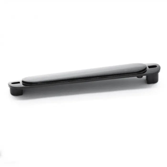 Right cover, side cap for Motus PRO SPORT GT electric scooter