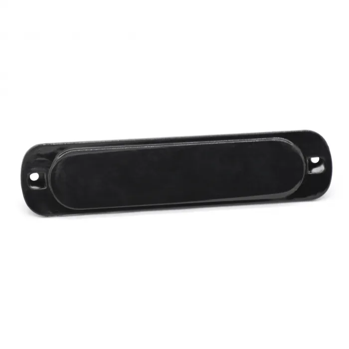 Left cover, side cover cap for Motus PRO SPORT GT electric scooter
