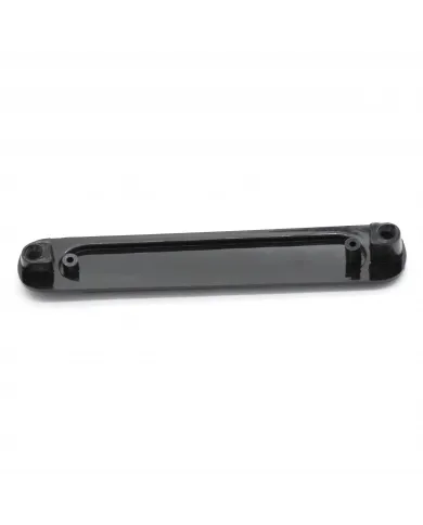 Capacul stâng, capacul capacului lateral pentru scuter electric Motus PRO SPORT GT