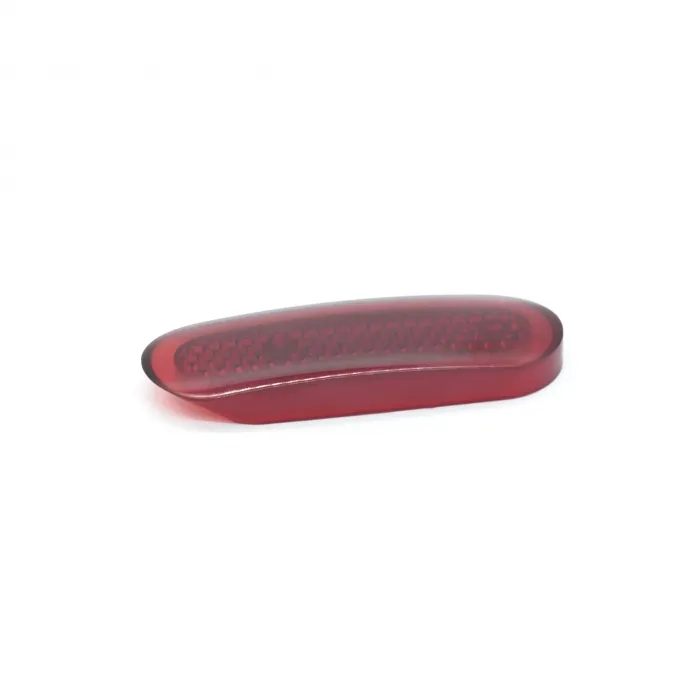 Rear reflector for Motus Scooty 8.5 Power electric scooter